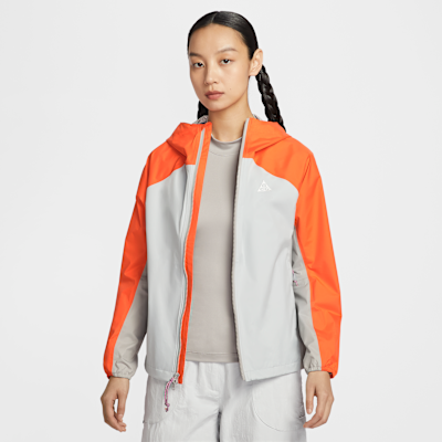 AS+W+ACG+SFADV+PHANTAZMA+JKT.png